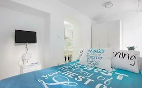 Studio Apartment Ivana